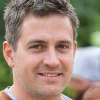 Kameron Linč